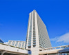 410 Atkinson Drive,Honolulu,Hawaii,96814,1 BathroomBathrooms,Condo/Townhouse,Atkinson,26,18247163