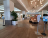410 Atkinson Drive,Honolulu,Hawaii,96814,1 BathroomBathrooms,Condo/Townhouse,Atkinson,26,18247163