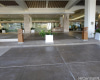 410 Atkinson Drive,Honolulu,Hawaii,96814,1 BathroomBathrooms,Condo/Townhouse,Atkinson,26,18247163