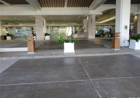 410 Atkinson Drive,Honolulu,Hawaii,96814,1 BathroomBathrooms,Condo/Townhouse,Atkinson,26,18247163