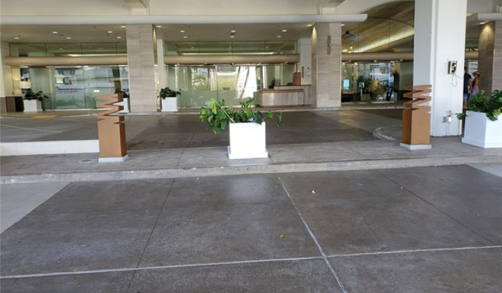 410 Atkinson Drive,Honolulu,Hawaii,96814,1 BathroomBathrooms,Condo/Townhouse,Atkinson,26,18247163