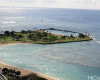 410 Atkinson Drive,Honolulu,Hawaii,96814,1 BathroomBathrooms,Condo/Townhouse,Atkinson,26,18247163