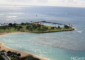 410 Atkinson Drive,Honolulu,Hawaii,96814,1 BathroomBathrooms,Condo/Townhouse,Atkinson,26,18247163