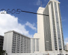 410 Atkinson Drive,Honolulu,Hawaii,96814,1 BathroomBathrooms,Condo/Townhouse,Atkinson,26,18247163