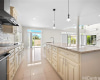 499 Kealahou Street,Honolulu,Hawaii,96825,4 Bedrooms Bedrooms,3 BathroomsBathrooms,Single family,Kealahou,18247348