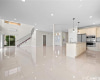 499 Kealahou Street,Honolulu,Hawaii,96825,4 Bedrooms Bedrooms,3 BathroomsBathrooms,Single family,Kealahou,18247348