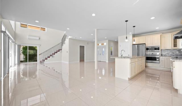 499 Kealahou Street,Honolulu,Hawaii,96825,4 Bedrooms Bedrooms,3 BathroomsBathrooms,Single family,Kealahou,18247348