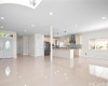 499 Kealahou Street,Honolulu,Hawaii,96825,4 Bedrooms Bedrooms,3 BathroomsBathrooms,Single family,Kealahou,18247348