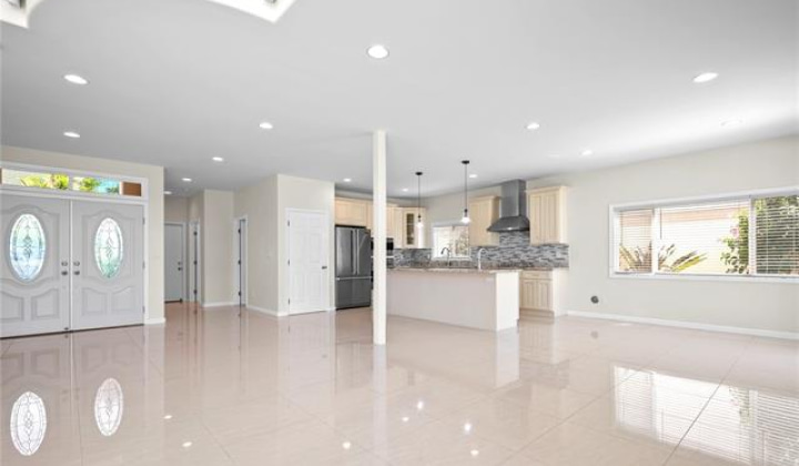 499 Kealahou Street,Honolulu,Hawaii,96825,4 Bedrooms Bedrooms,3 BathroomsBathrooms,Single family,Kealahou,18247348