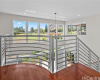 499 Kealahou Street,Honolulu,Hawaii,96825,4 Bedrooms Bedrooms,3 BathroomsBathrooms,Single family,Kealahou,18247348