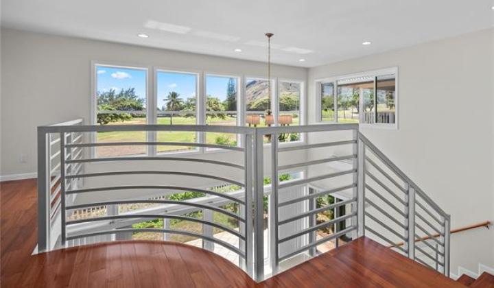 499 Kealahou Street,Honolulu,Hawaii,96825,4 Bedrooms Bedrooms,3 BathroomsBathrooms,Single family,Kealahou,18247348