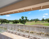 499 Kealahou Street,Honolulu,Hawaii,96825,4 Bedrooms Bedrooms,3 BathroomsBathrooms,Single family,Kealahou,18247348