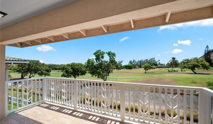 499 Kealahou Street,Honolulu,Hawaii,96825,4 Bedrooms Bedrooms,3 BathroomsBathrooms,Single family,Kealahou,18247348