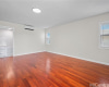 499 Kealahou Street,Honolulu,Hawaii,96825,4 Bedrooms Bedrooms,3 BathroomsBathrooms,Single family,Kealahou,18247348
