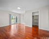 499 Kealahou Street,Honolulu,Hawaii,96825,4 Bedrooms Bedrooms,3 BathroomsBathrooms,Single family,Kealahou,18247348