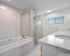 499 Kealahou Street,Honolulu,Hawaii,96825,4 Bedrooms Bedrooms,3 BathroomsBathrooms,Single family,Kealahou,18247348