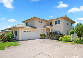 499 Kealahou Street,Honolulu,Hawaii,96825,4 Bedrooms Bedrooms,3 BathroomsBathrooms,Single family,Kealahou,18247348