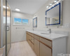 499 Kealahou Street,Honolulu,Hawaii,96825,4 Bedrooms Bedrooms,3 BathroomsBathrooms,Single family,Kealahou,18247348