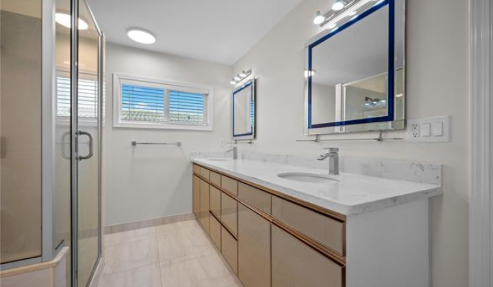 499 Kealahou Street,Honolulu,Hawaii,96825,4 Bedrooms Bedrooms,3 BathroomsBathrooms,Single family,Kealahou,18247348