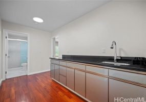 499 Kealahou Street,Honolulu,Hawaii,96825,4 Bedrooms Bedrooms,3 BathroomsBathrooms,Single family,Kealahou,18247348