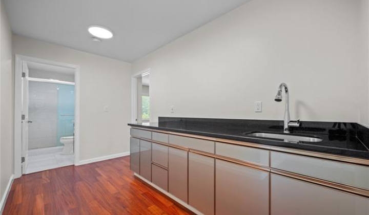 499 Kealahou Street,Honolulu,Hawaii,96825,4 Bedrooms Bedrooms,3 BathroomsBathrooms,Single family,Kealahou,18247348