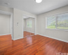 499 Kealahou Street,Honolulu,Hawaii,96825,4 Bedrooms Bedrooms,3 BathroomsBathrooms,Single family,Kealahou,18247348