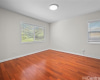 499 Kealahou Street,Honolulu,Hawaii,96825,4 Bedrooms Bedrooms,3 BathroomsBathrooms,Single family,Kealahou,18247348