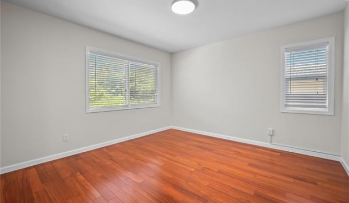 499 Kealahou Street,Honolulu,Hawaii,96825,4 Bedrooms Bedrooms,3 BathroomsBathrooms,Single family,Kealahou,18247348