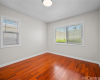 499 Kealahou Street,Honolulu,Hawaii,96825,4 Bedrooms Bedrooms,3 BathroomsBathrooms,Single family,Kealahou,18247348