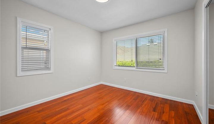 499 Kealahou Street,Honolulu,Hawaii,96825,4 Bedrooms Bedrooms,3 BathroomsBathrooms,Single family,Kealahou,18247348