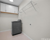 499 Kealahou Street,Honolulu,Hawaii,96825,4 Bedrooms Bedrooms,3 BathroomsBathrooms,Single family,Kealahou,18247348