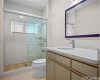 499 Kealahou Street,Honolulu,Hawaii,96825,4 Bedrooms Bedrooms,3 BathroomsBathrooms,Single family,Kealahou,18247348