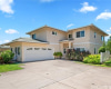 499 Kealahou Street,Honolulu,Hawaii,96825,4 Bedrooms Bedrooms,3 BathroomsBathrooms,Single family,Kealahou,18247348