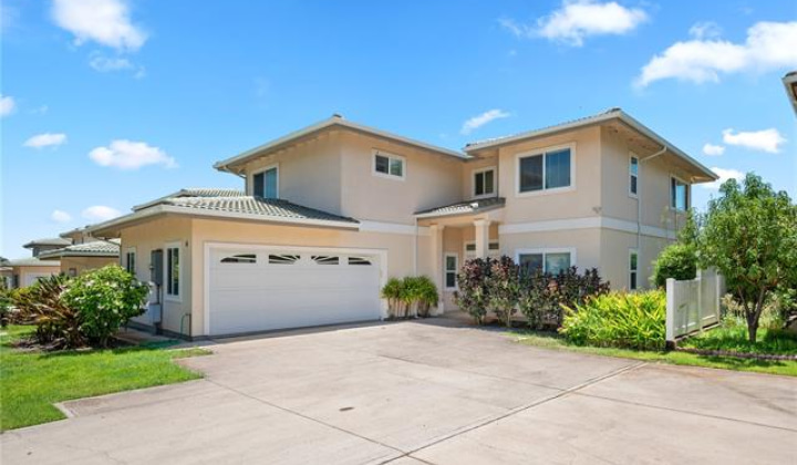 499 Kealahou Street,Honolulu,Hawaii,96825,4 Bedrooms Bedrooms,3 BathroomsBathrooms,Single family,Kealahou,18247348