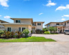 499 Kealahou Street,Honolulu,Hawaii,96825,4 Bedrooms Bedrooms,3 BathroomsBathrooms,Single family,Kealahou,18247348