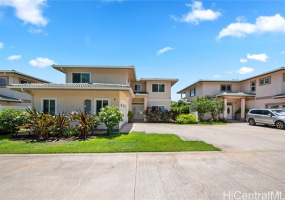 1555 Kapiolani Boulevard,Honolulu,Hawaii,96814,3 Bedrooms Bedrooms,3 BathroomsBathrooms,Condo/Townhouse,Kapiolani,23,17816162