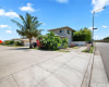 499 Kealahou Street,Honolulu,Hawaii,96825,4 Bedrooms Bedrooms,3 BathroomsBathrooms,Single family,Kealahou,18247348