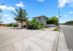 1555 Kapiolani Boulevard,Honolulu,Hawaii,96814,3 Bedrooms Bedrooms,3 BathroomsBathrooms,Condo/Townhouse,Kapiolani,23,17816162