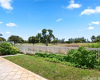 499 Kealahou Street,Honolulu,Hawaii,96825,4 Bedrooms Bedrooms,3 BathroomsBathrooms,Single family,Kealahou,18247348