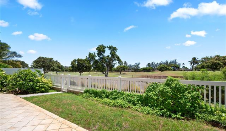 499 Kealahou Street,Honolulu,Hawaii,96825,4 Bedrooms Bedrooms,3 BathroomsBathrooms,Single family,Kealahou,18247348