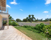 499 Kealahou Street,Honolulu,Hawaii,96825,4 Bedrooms Bedrooms,3 BathroomsBathrooms,Single family,Kealahou,18247348
