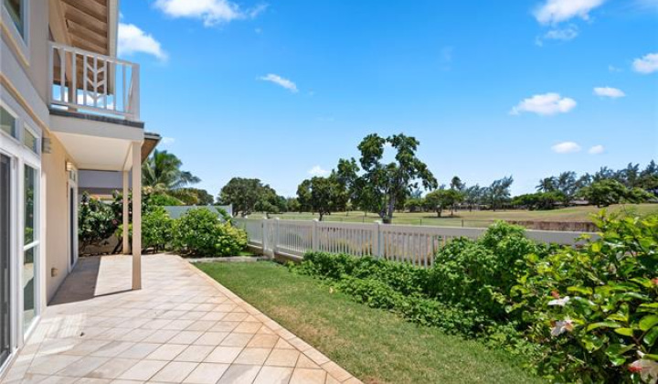 499 Kealahou Street,Honolulu,Hawaii,96825,4 Bedrooms Bedrooms,3 BathroomsBathrooms,Single family,Kealahou,18247348