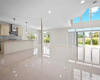 499 Kealahou Street,Honolulu,Hawaii,96825,4 Bedrooms Bedrooms,3 BathroomsBathrooms,Single family,Kealahou,18247348