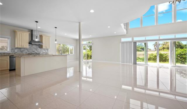 499 Kealahou Street,Honolulu,Hawaii,96825,4 Bedrooms Bedrooms,3 BathroomsBathrooms,Single family,Kealahou,18247348