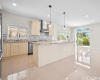 499 Kealahou Street,Honolulu,Hawaii,96825,4 Bedrooms Bedrooms,3 BathroomsBathrooms,Single family,Kealahou,18247348