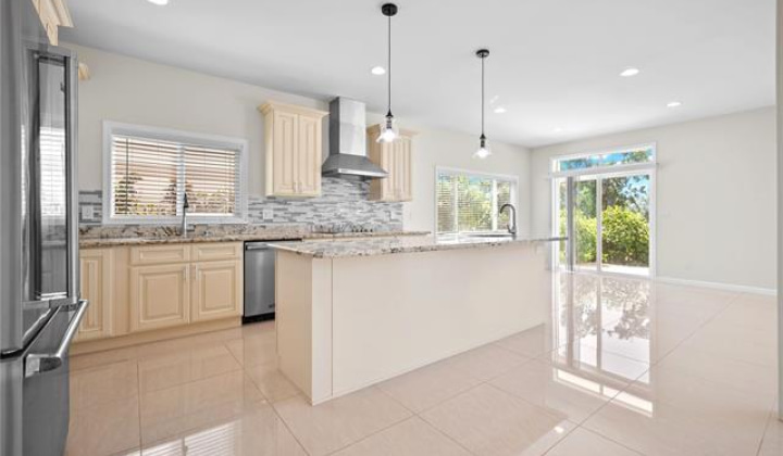 499 Kealahou Street,Honolulu,Hawaii,96825,4 Bedrooms Bedrooms,3 BathroomsBathrooms,Single family,Kealahou,18247348