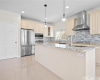 499 Kealahou Street,Honolulu,Hawaii,96825,4 Bedrooms Bedrooms,3 BathroomsBathrooms,Single family,Kealahou,18247348