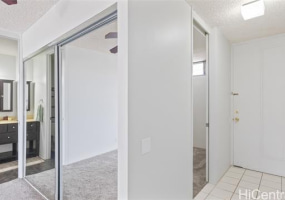 1630 Liholiho Street,Honolulu,Hawaii,96822,1 ベッドルーム ベッドルーム,1 バスルームバスルーム,コンド / タウンハウス,Liholiho,9,18247458