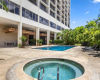 1630 Liholiho Street,Honolulu,Hawaii,96822,1 ベッドルーム ベッドルーム,1 バスルームバスルーム,コンド / タウンハウス,Liholiho,9,18247458