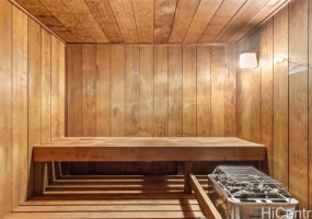 1630 Liholiho Street,Honolulu,Hawaii,96822,1 ベッドルーム ベッドルーム,1 バスルームバスルーム,コンド / タウンハウス,Liholiho,9,18247458